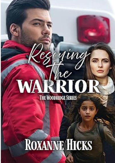 Screenshot 2024-10-31 134004.png