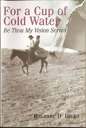 Mom's book covers_edited_edited.jpg