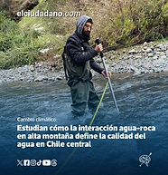 ElCiudadano.PNG