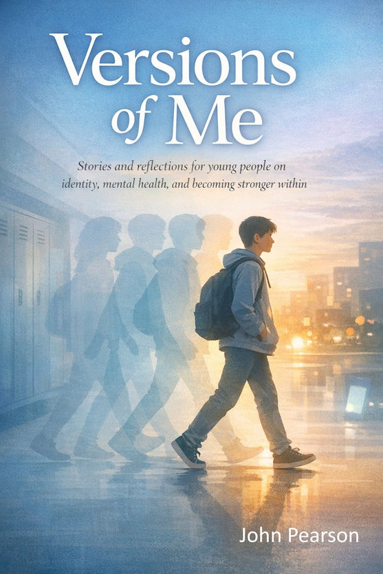 Versions of Me web.jpg