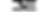 Just 3e black.png