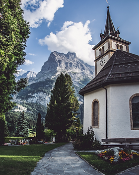 A guide to Grindelwald, Switzerland.png