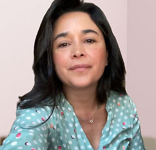 IMG_3888 (1)_edited.jpg