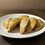 Thumbnail: Qty. 6 Pumpkin Empanada