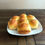 Thumbnail: Qty. 12 Texas Dinner Rolls