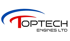 Untitled design (5).png