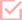 bullet1.png