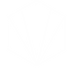 The Suite Spot Logo-4_edited.png