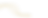 web banners-7.png