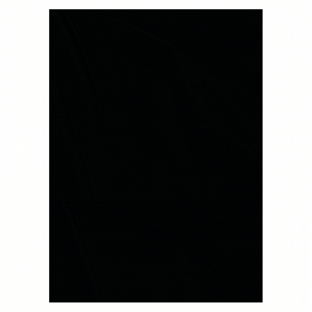 Untitled design.gif