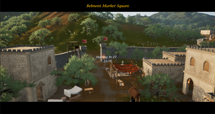Development Log #61