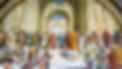 did-you-know-The-School-of-Athens-Raphael-2049664132.jpg