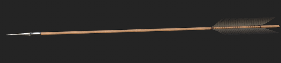 ree