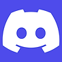 discord-icon-new-2021-seeklogo.png