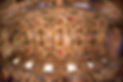 Sistine-Chapel-Ceiling.jpg