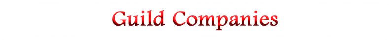 Guild Companies.png