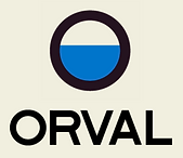 Logo Orval.png