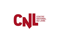 cnl.png