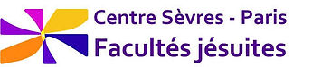 Centre Sevres.jpg