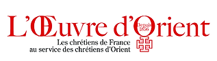 Œuvre_d'Orient.png