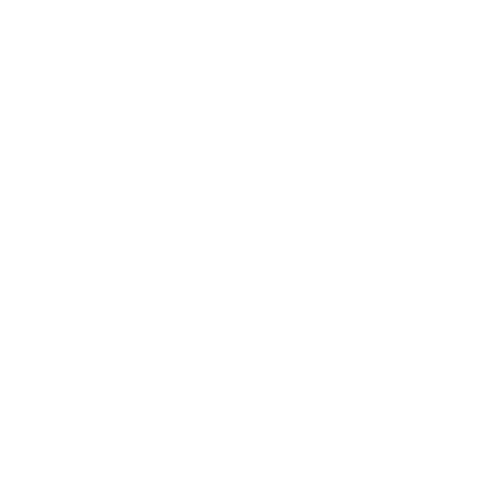 White Collective Performance logo symbolising clear, confident execution across digital channels.