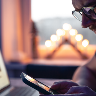 relationship anxiety