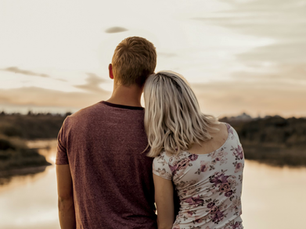 relationship anxiety