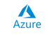 MicrosoftAzure-LogoPNG2.png