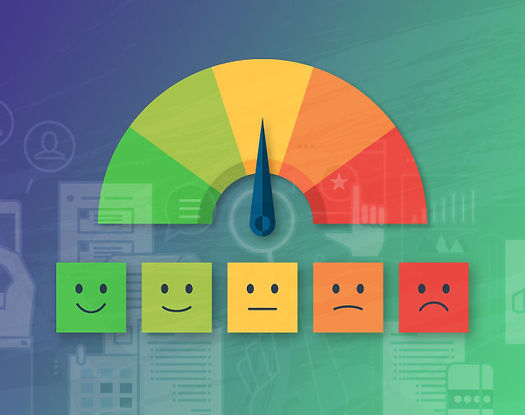 Real time market sentiment analysis dashboard (ML ops/dashbording)