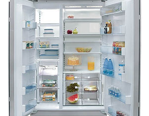 sub_zero_bi_48ssph_48_built_in_side_by_side_refrigerator___classic_stainless_pro_handles_1.jpg