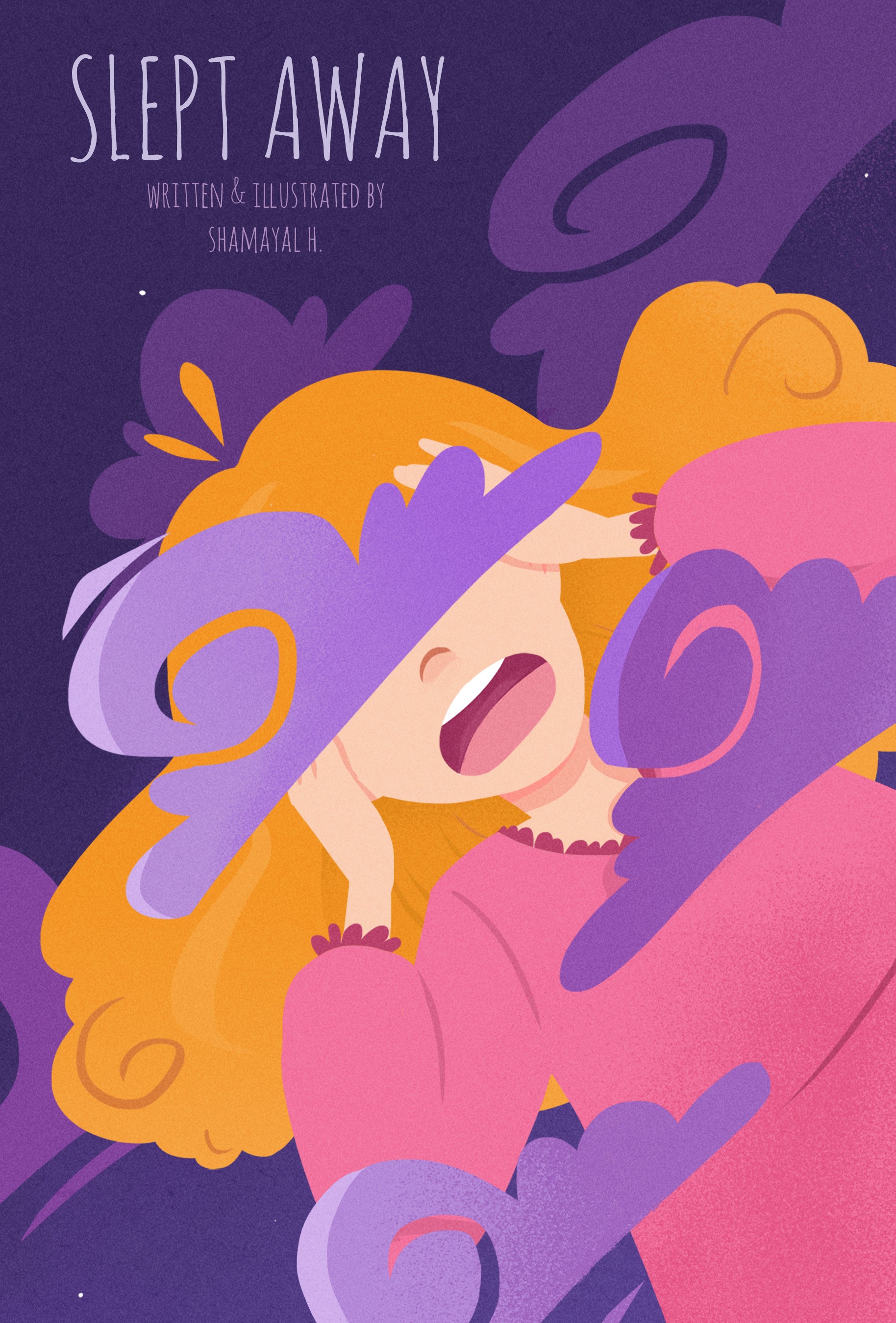 Cover2