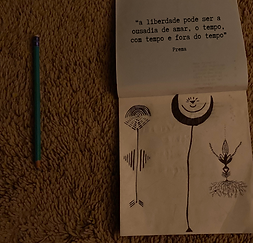 corpo-aflora (2).png