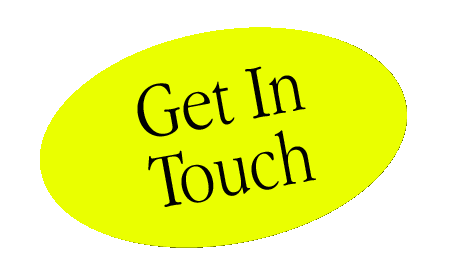 SoftOpen_GetInTouch_CTA.gif