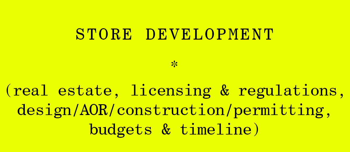 SoftOpen_Services_REV.gif