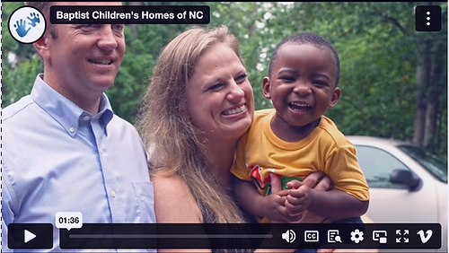 Screenshot 2025-08-14 at 1.45.05 PM.png