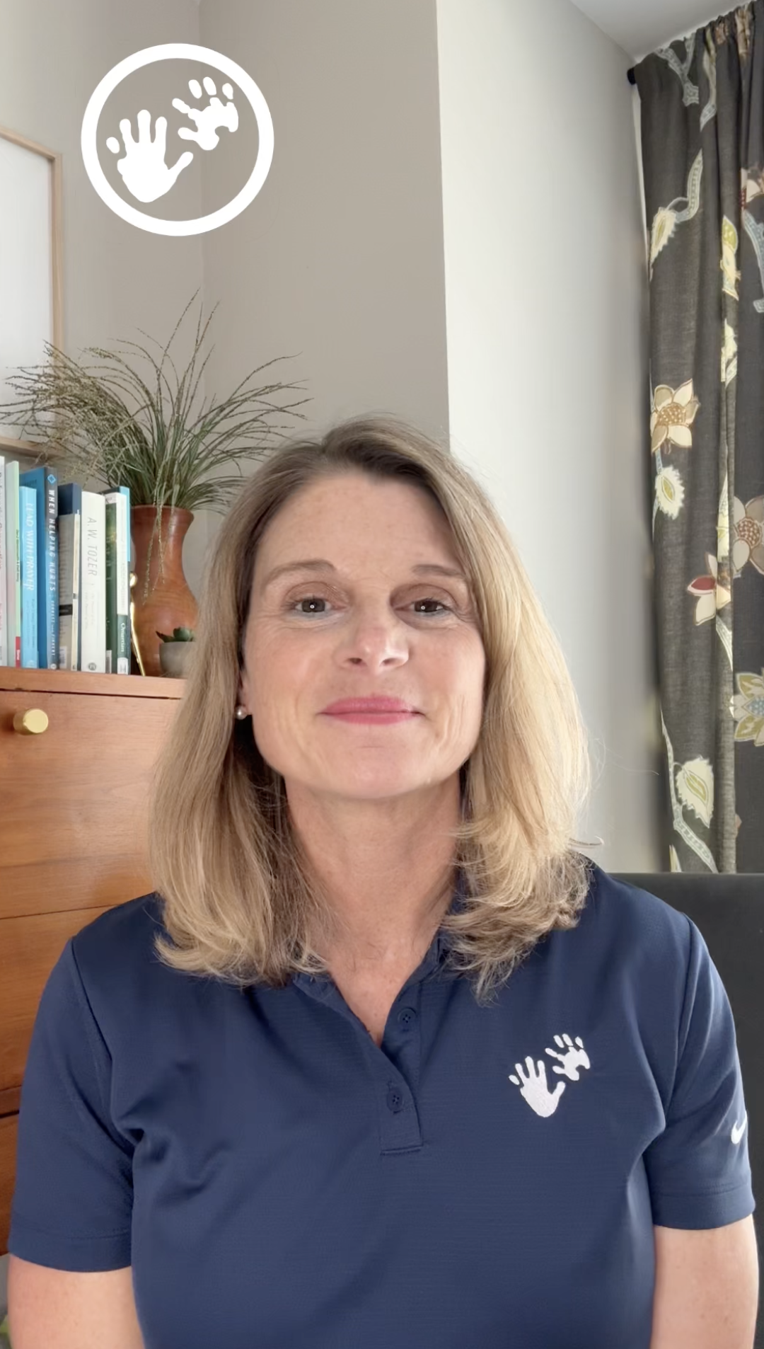 Language Sensitivity Video