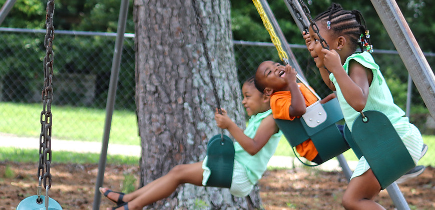 Swinging.jpg