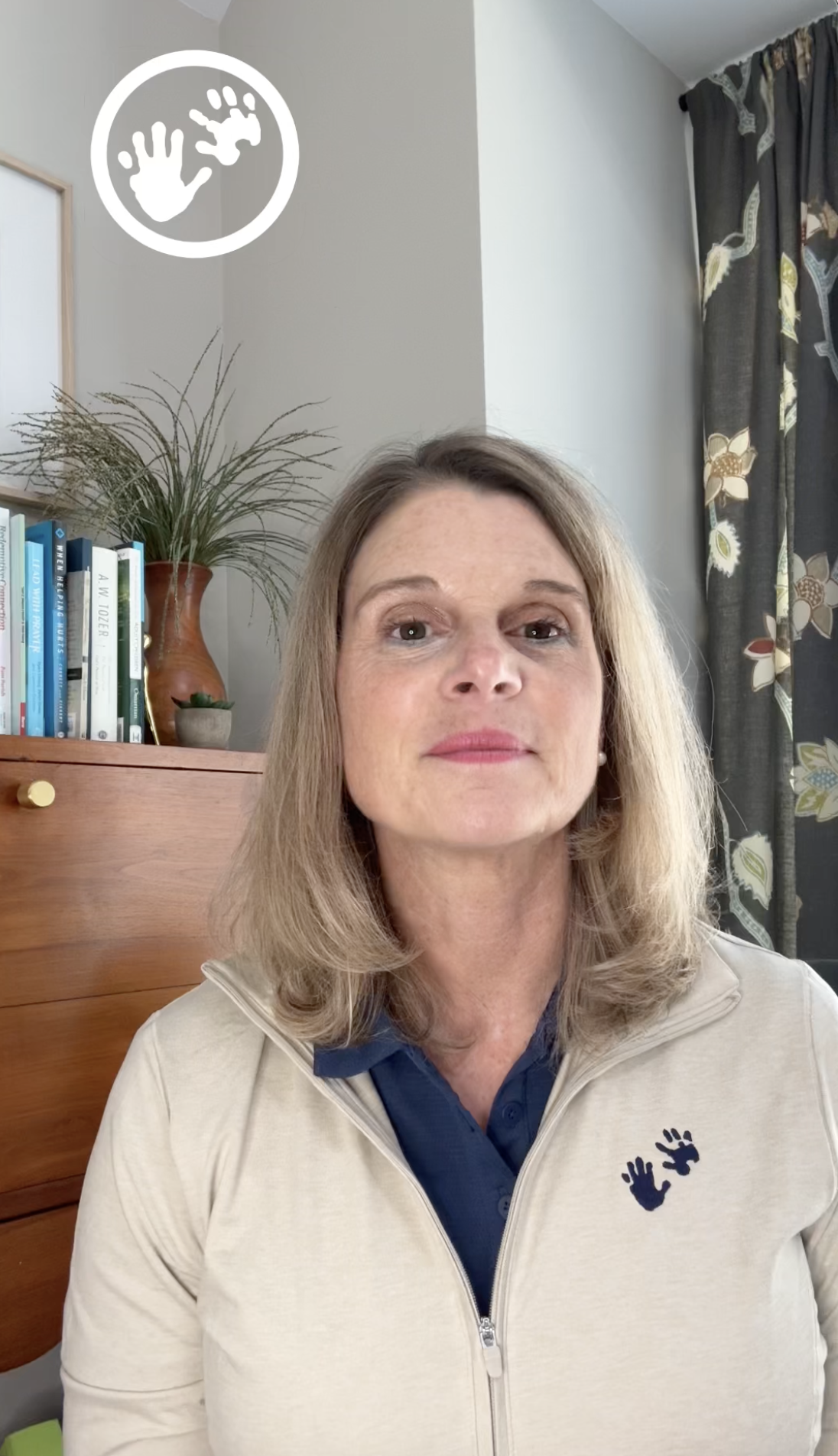 Trauma Pillars Video