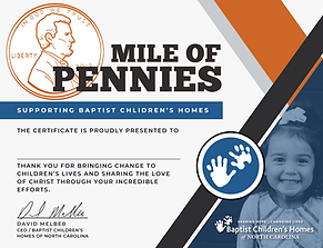 Mile of Pennies Certificate - updated_1.png