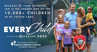 2025 Annual Offering Homepage Banner (1080 x 402 px) (1920 x 1080 px) (1).png