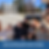 2025 Food Round Up Social Media Post - 2