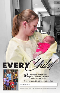 Poster 11x17 - Annual Offering 2025_1.png