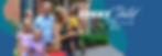2025 Annual Offering Homepage Banner (1080 x 402 px) (3)_edited.jpg