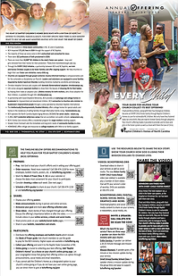 2025 Offering Leaders Guide.png