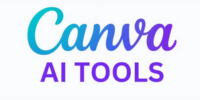 Canva is an easy-to-use online design platform for creating stunning graphics, presentations, social posts, and more