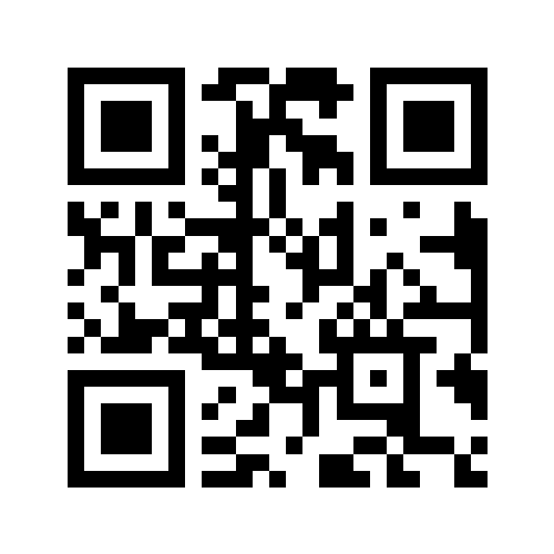 qrcode.png