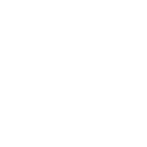 Behavioral Training