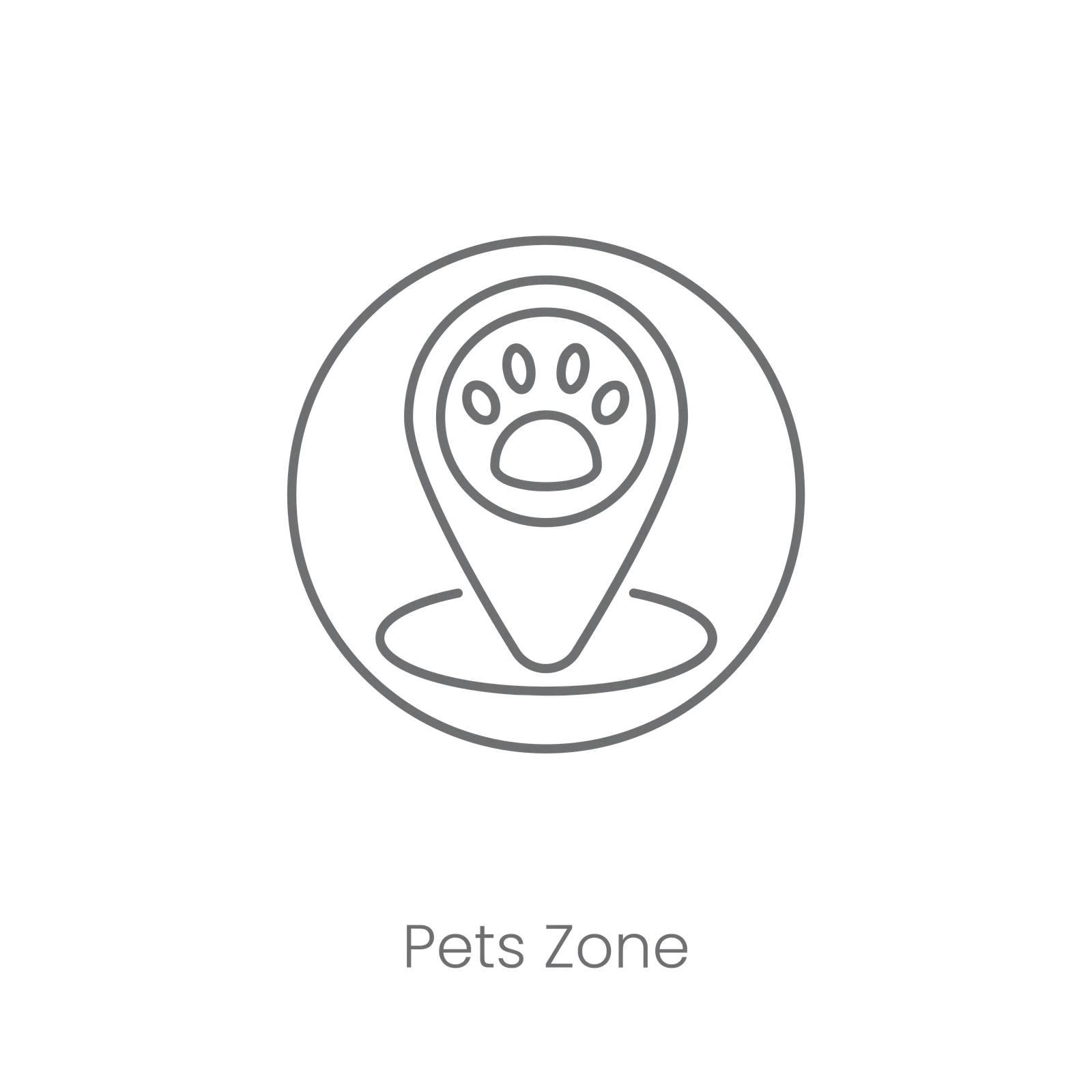 Amenities icons_pets zone.webp