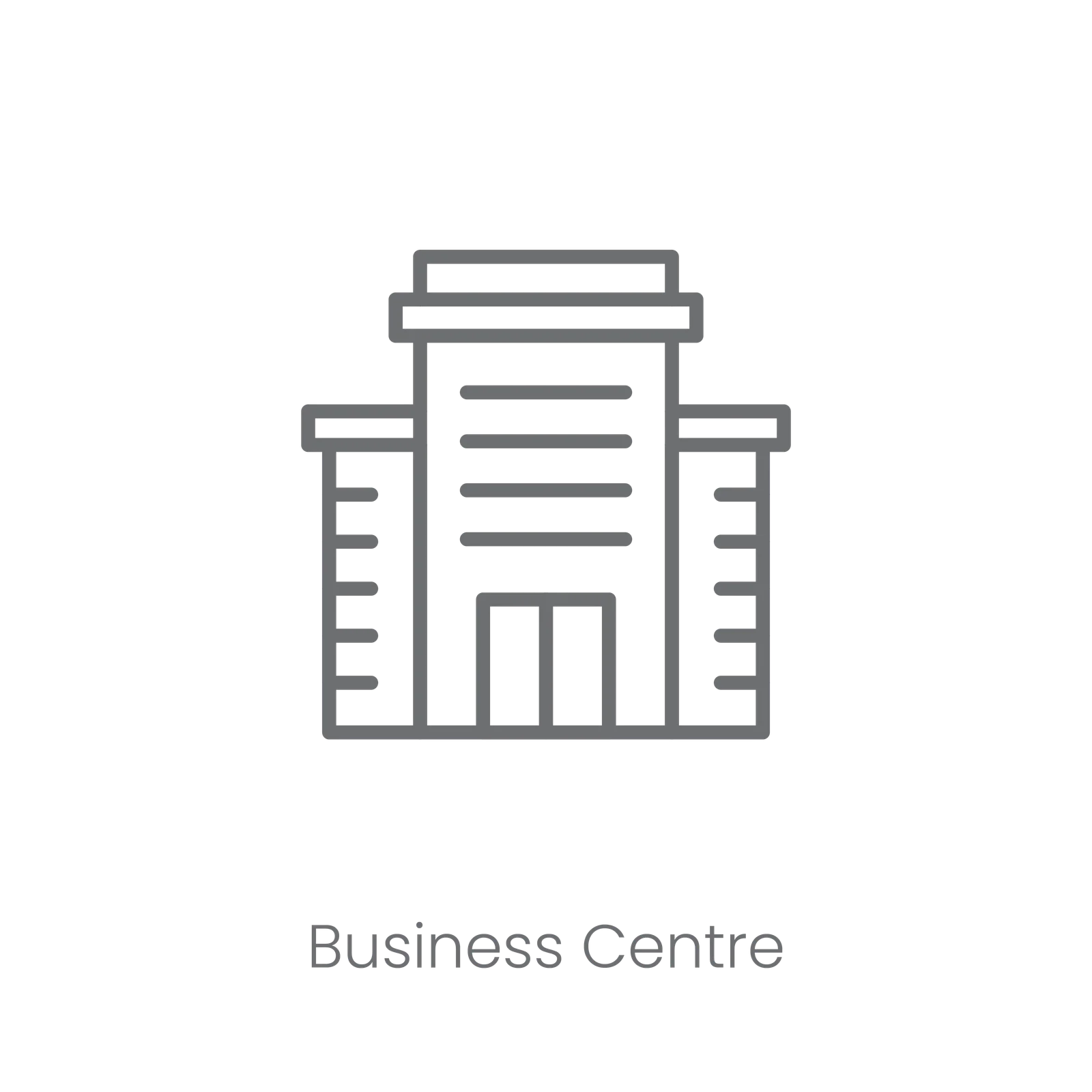 Amenities icons_Business centre.webp
