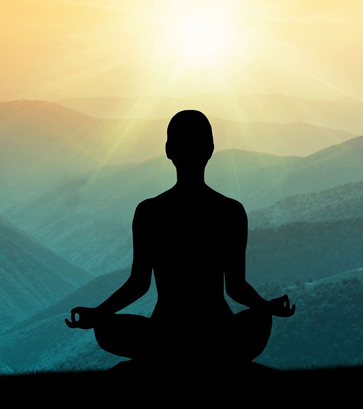 Spiritual Meditation – What Is It And What Are Its Benefits_.jpeg